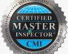 Greater Purpose Home Inspections