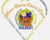 Greater Raleigh Merchants Association - Shop Local Raleigh