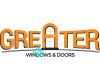Greater Windows & Doors