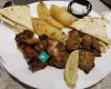 Greek Grill