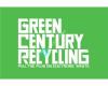 Green Century Electronics Recycling