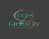 Green City Cleaning Services