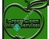 Green Clean Maid Services