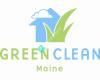 Green Clean Maine
