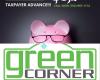 Green Corner Tax Service