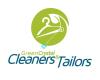 Green Crystal Cleaners & Tailors