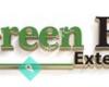 Green Earth Exterminators