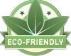 Green Eco Environmental