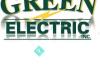 Green Electric