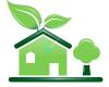 Green Energy Home Improvement