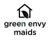 Green Envy Maids