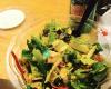 Green Fine Salad Co