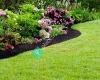 Green For Less Landscaping & Lawn Care Service