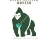 Green Gorilla Movers
