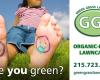 Green Grass Lawncare