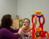 Green Hills Pediatric Therapy