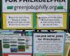 Green Jobs Philly