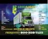 Green Light Auto Insurance