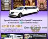 Green Light Limousine Service Worldwide