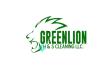 Green Lion Hospitality & Specialty Cleaning