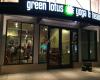 Green Lotus Yoga & Healing Center