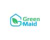 Green Maid Cleaning Services
