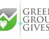 Green Management Group at Keller Williams