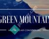 Green Mountain Heating & Air Conditioning