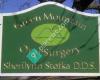 Green Mountain Oral Surgery - Sherilynn Stofka DDS