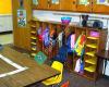 Green-Oak Preschool