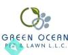Green Ocean Pet & Lawn