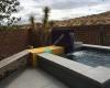 Green Planet Landscaping & Pools