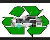 Green Recycling Solution