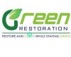 Green Restoration Group