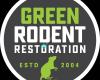 Green Rodent Restoration