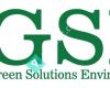 Green Solutions Environmental Services