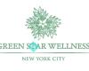 Green Star Wellness