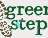 Green Steps, Inc