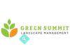 Green Summit Landscape Management