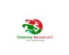 Green Tax Services