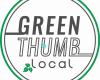 Green Thumb Local