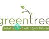 Green Tree Heating & Air Conditioning