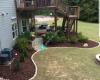 Green Trims Quality Landscaping
