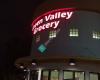 Green Valley Grocery #31