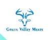 Green Valley Meats