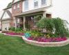 Green Vista Landscaping, Inc.