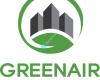 GreenAir Cleaning Systems