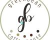 Greenbean Coffee House