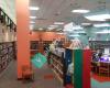 Greenbelt Branch Library, PGCMLS