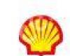 Greenbelt Road Shell Service